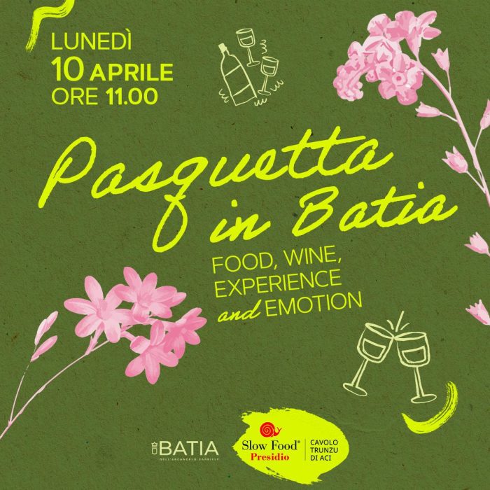 cover_pasquetta