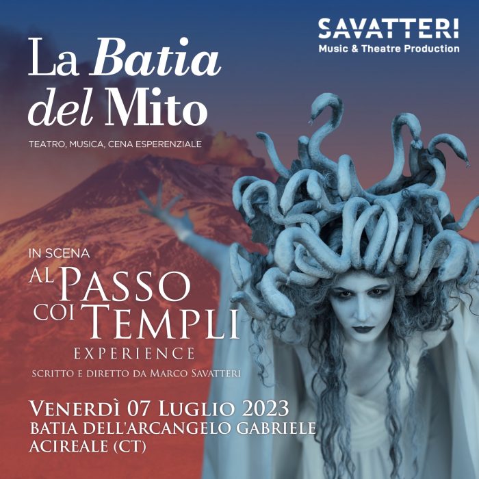 la_batia_del_mito_savatteri_evento